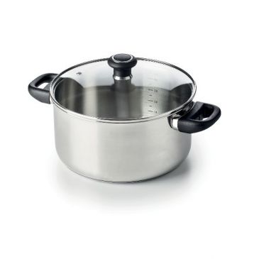 Faitout 20 cm - Polo