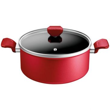 Faitout 24 cm - Daily Expert