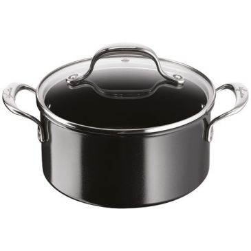 Faitout 24 cm - Desideria