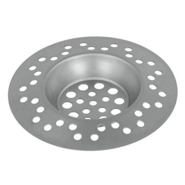 Filtre d'évier en inox