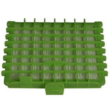 Filtre hépa - H 13