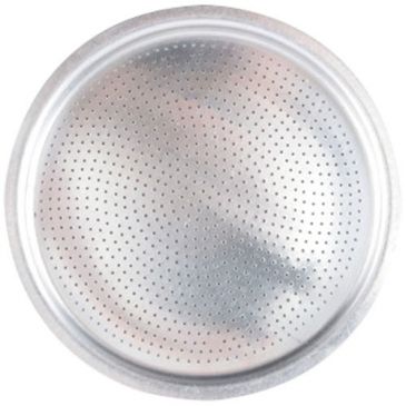 Filtre pour cafetière italienne 18 tasses