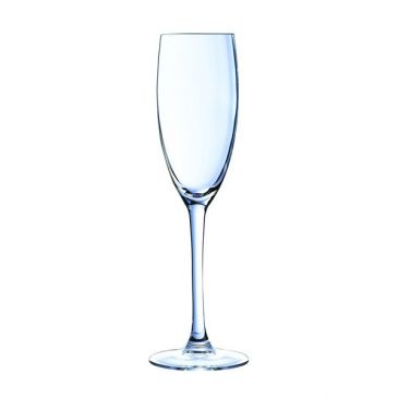 Flûte 16 cl - Cabernet