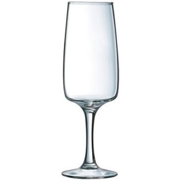 Flûte 17 cl - Equip Home