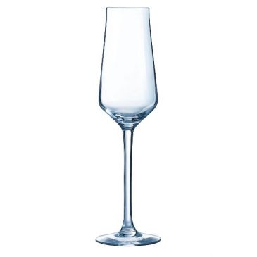 Flûte 21 cl - Reveal'Up