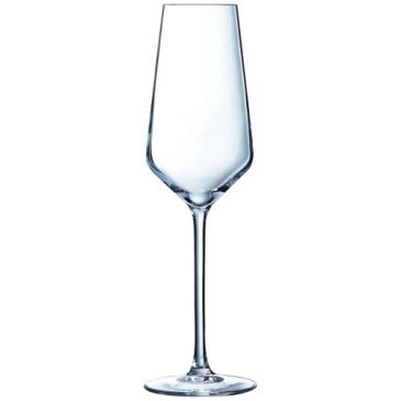 Flûte 23 cl - Distinction