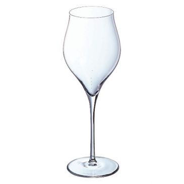 Flûte 35 cl - Exaltation