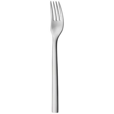 Fourchette de table - Atria