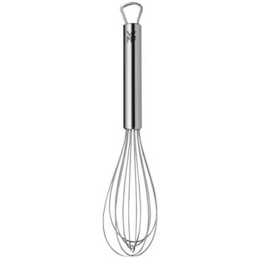 Fouet 20 cm - Profi Plus