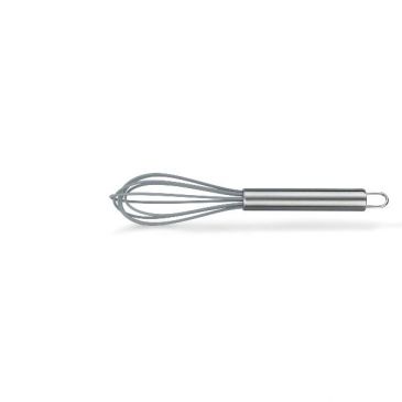 Fouet 22,5 cm gris clair - Cookie 