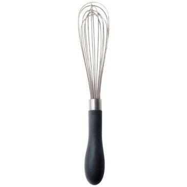 Fouet 22 cm