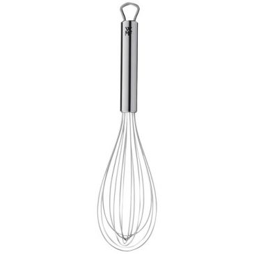 Fouet 25 cm - Profi Plus