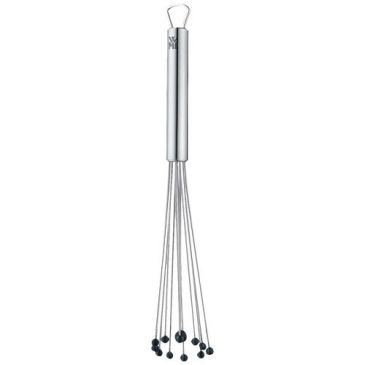 Fouet à billes en silicone - Profi Plus