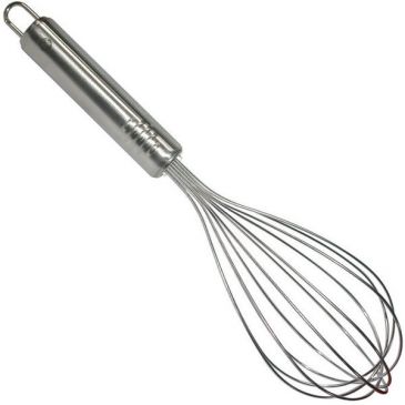 Fouet inox 28,5 cm Impérial 