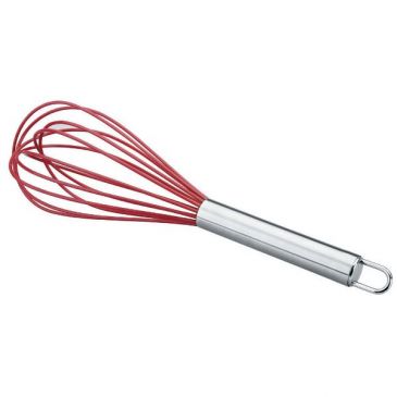 Fouet silicone 30 cm