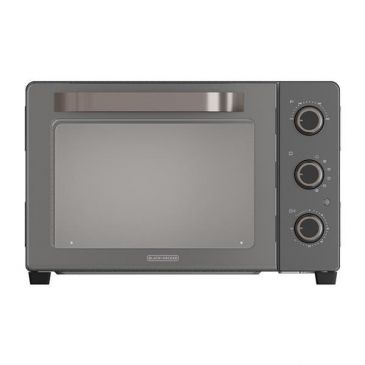 Mini-four posable 30 L - BXOV3000E