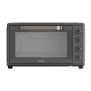 Four posable BXOV6000E