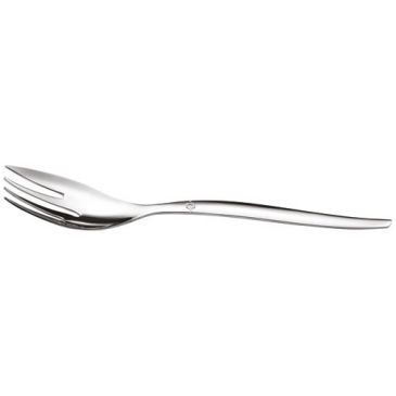 Fourchette à salade Inox - Jet