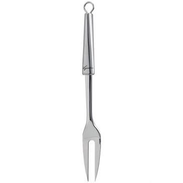 Fourchette à viande - Cucinieri Inox