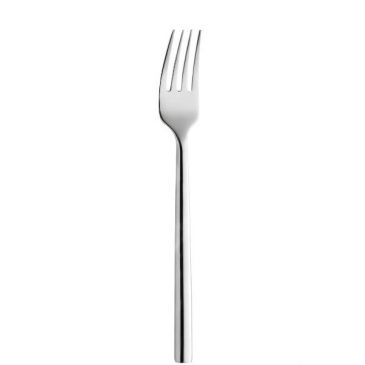Fourchette de table - Carlton