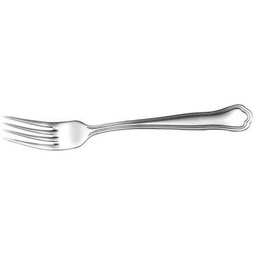 Fourchette de table - Contour Urfé