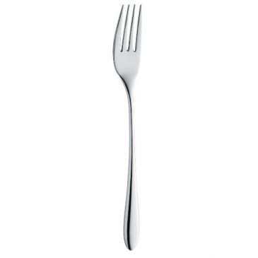 Fourchette de table - Cuba