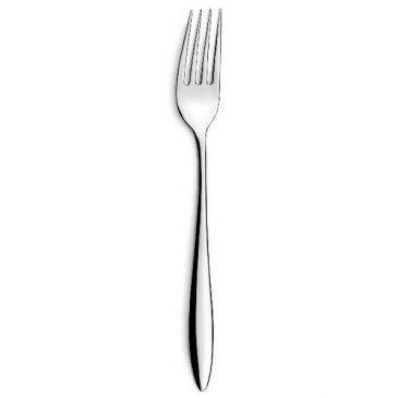 Fourchette de table - Florence