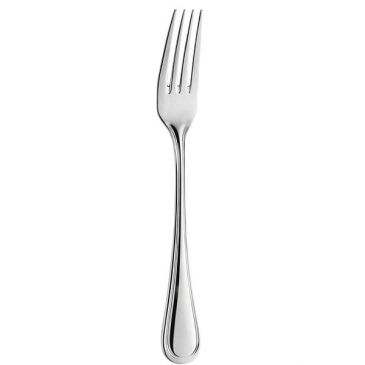 Fourchette de table - Héléna