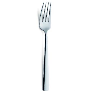 Fourchette de table - Moderno