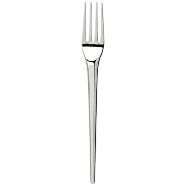 Fourchette de table - New Moon