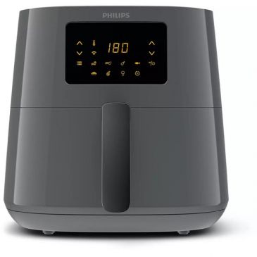 Airfryer 1.2 kg - Essential Connected Airfryer XL - HD9280.60