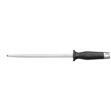 Fusil à aiguiser 23 cm - Spitzenklasse Plus
