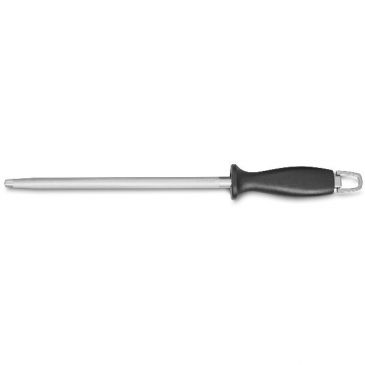 Fusil à aiguiser 25 cm - Lion Sabatier