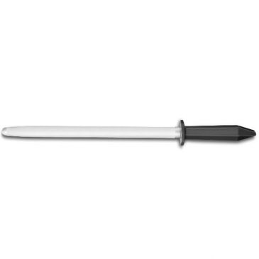 Fusil à aiguiser 30 cm - Thermo - Lion Sabatier