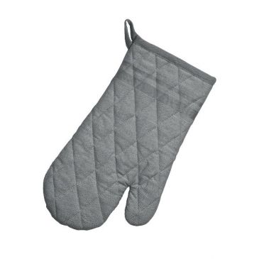 Gant de cuisine - Tia graphite