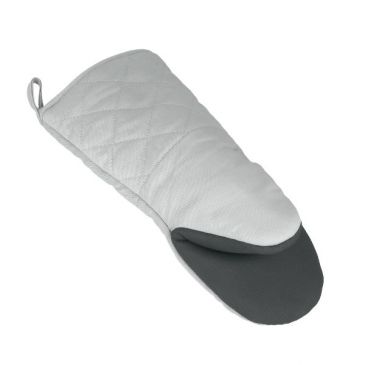 Gant four XXL antidérapant protection thermique jusqu'à 250°C