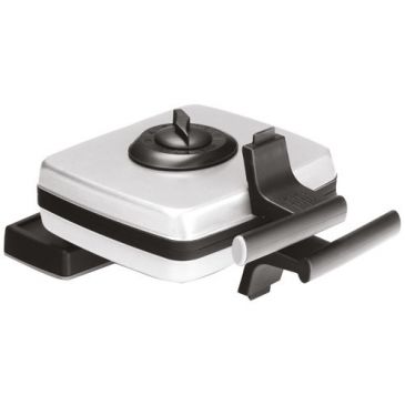 Gaufrier -  Cool Touch - FRI022810012GRP