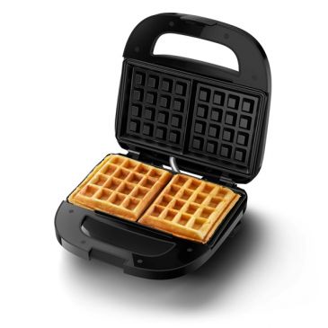 Gaufrier - HD2332.90