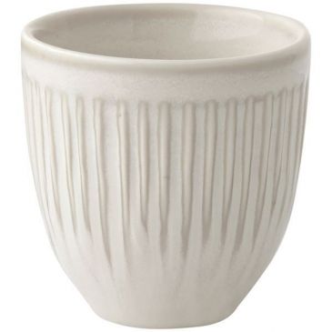 Gobelet 11 cl Blanc - Gallery