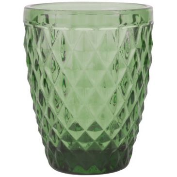 Gobelet 22 cl Vert - Diamond