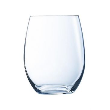 Gobelet 27 cl - Primary