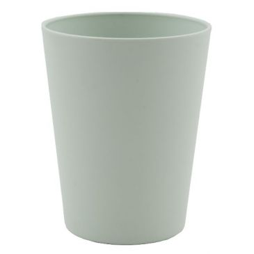 Gobelet 350 ml Vert - Plant Fiber