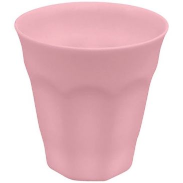Gobelet 45 cl Vieux Rose - rPET