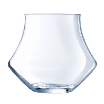 Gobelet à whisky 30 cl Warm - Open Up Spirits