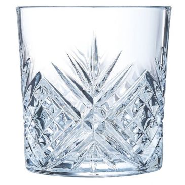 Gobelet bas 30 cl - Eugène