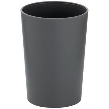 Gobelet Gris- Marta