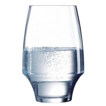 Gobelet haut 35 cl - Open Up