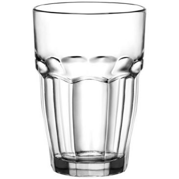 Gobelet haut 36.5 cl - Rock Bar