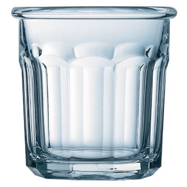 Verrine 9 cl - Gaston