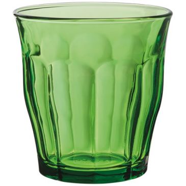 Gobelets 31 cl Vert Jungle - Picardie
